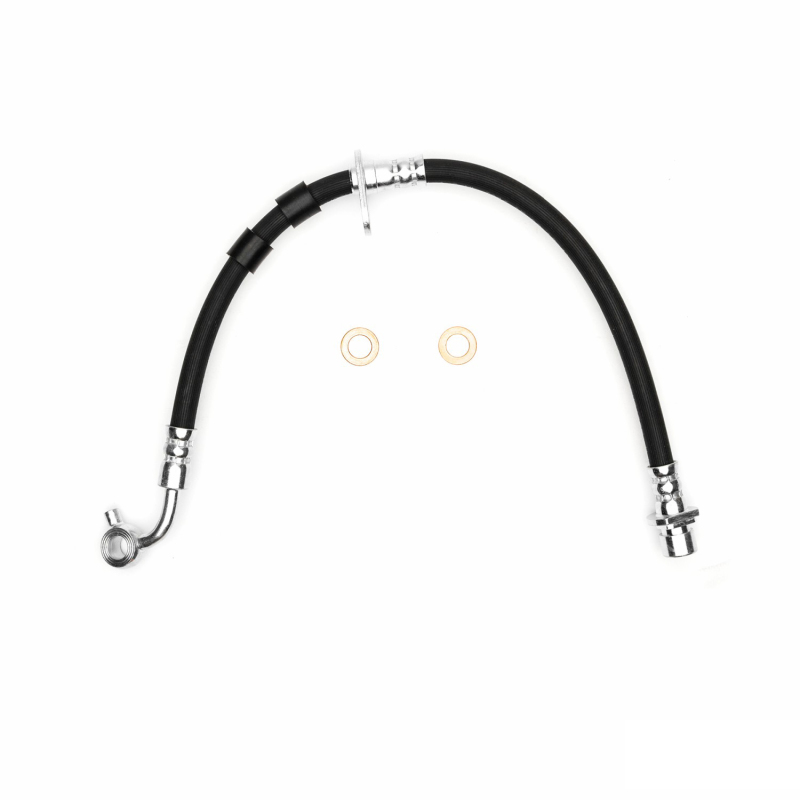 Acura El Brake Hose - Front-R - R1 Concepts - `96-`05